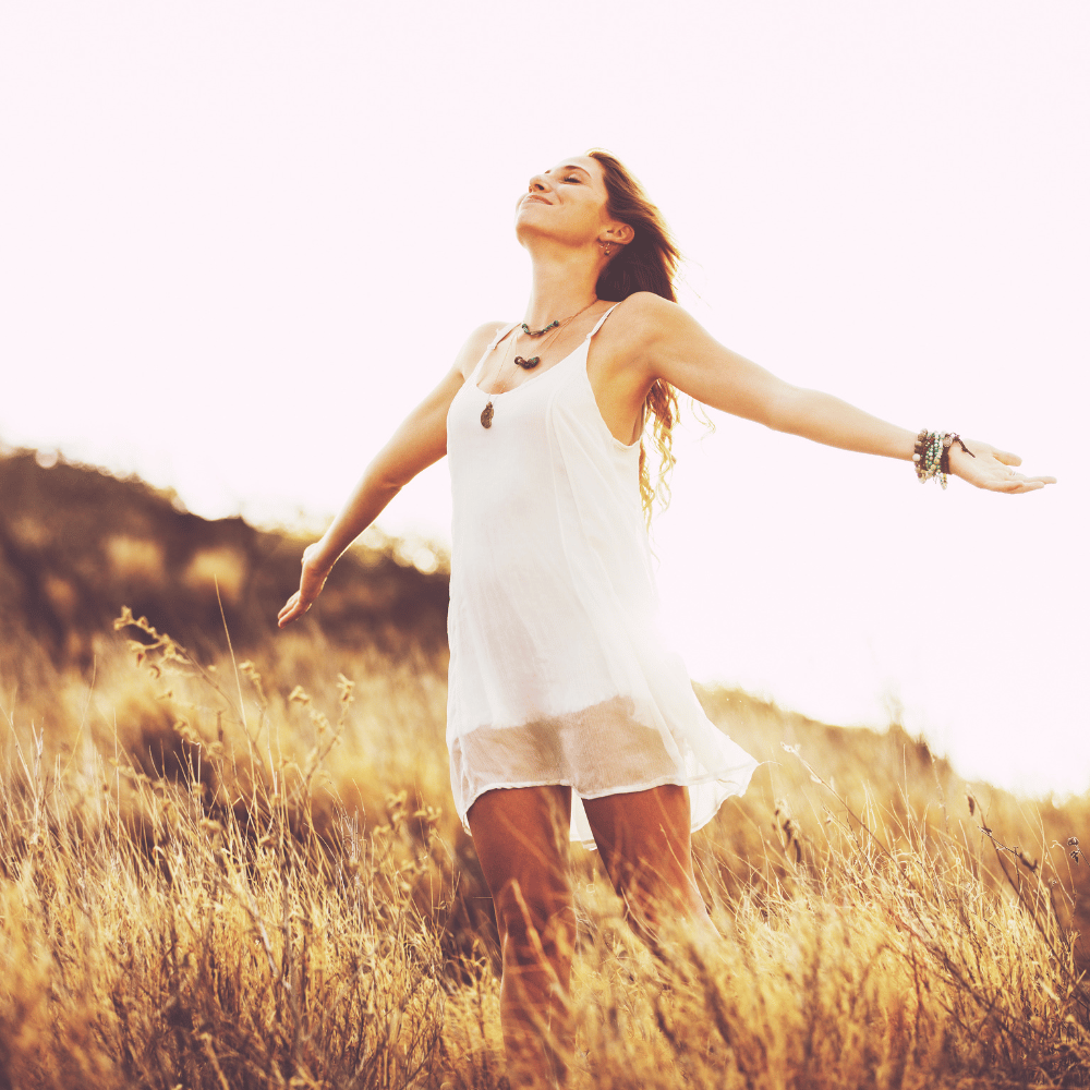 BaZi - Calendrier et cycles de vie