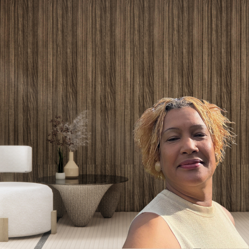 D'Ya - Experte en métaphysique chinoise depuis 2012