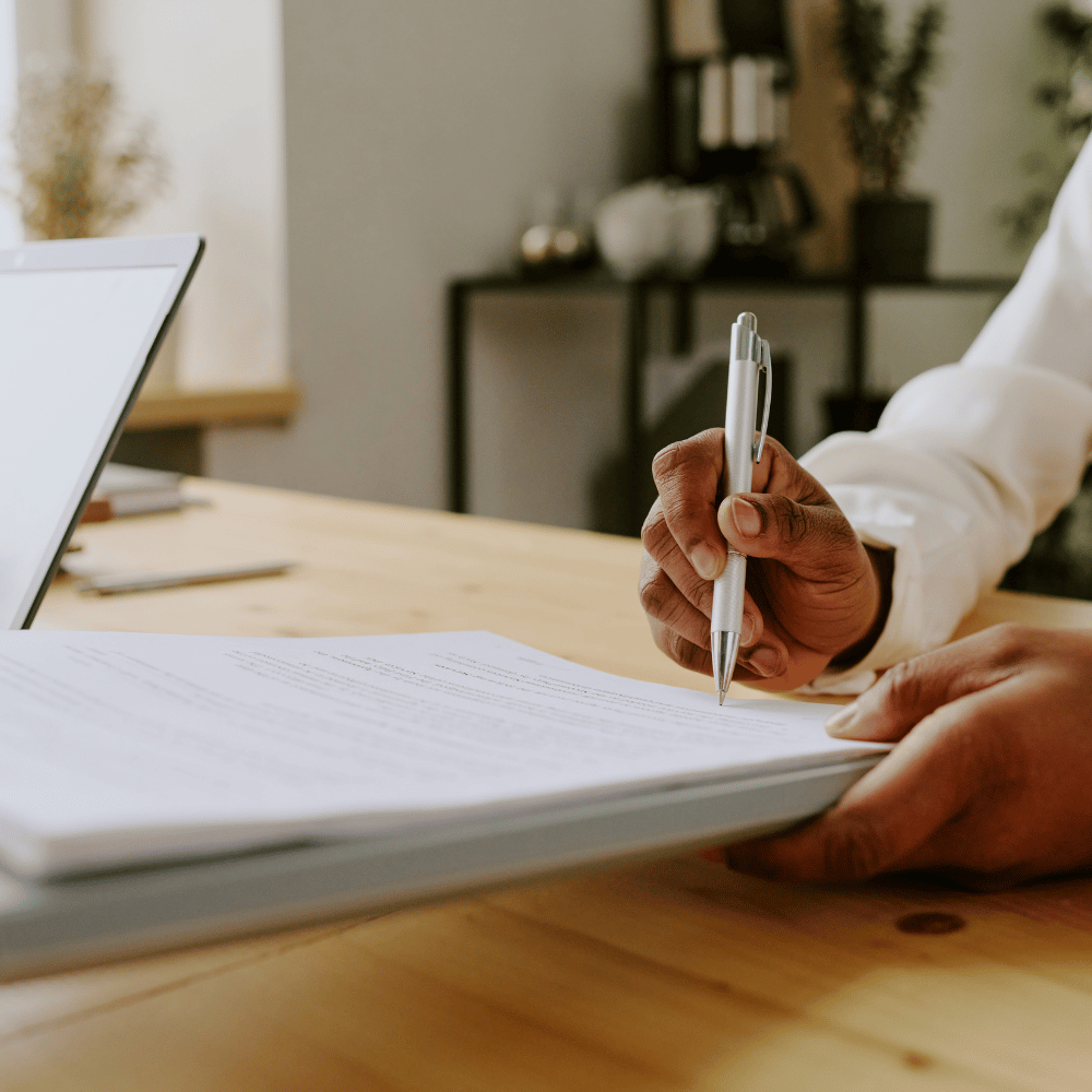 BaZi - Votre carte d'identité énergétique